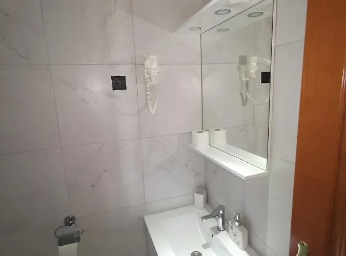 In With Balcony, Air Conditioning, Wifi, Dishwasher 878-1 * Privlaka (Zadar)