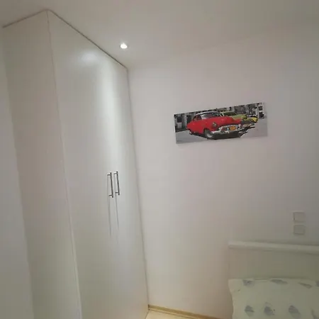 In Privlaka With Balcony, Air Conditioning, Wifi, Dishwasher 878-1 * Privlaka (Zadar)
